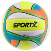Picture of SportX Volley Ball Summer Waves